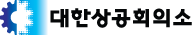 aT Center Logo